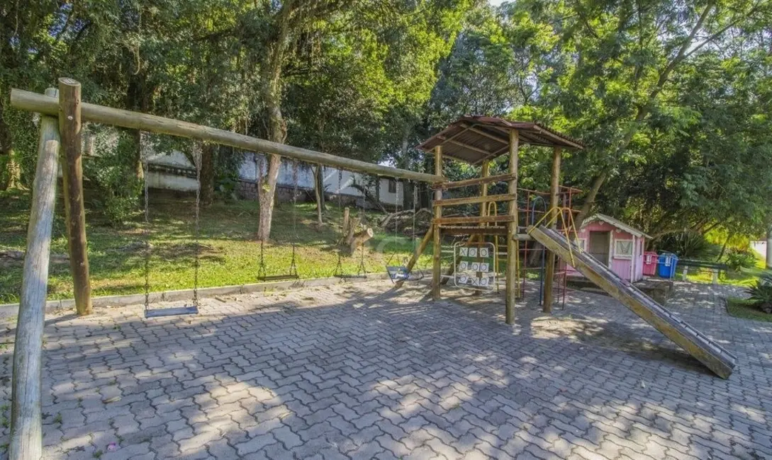 Casa de Condomínio com 3 quartos à venda, 143m2 em Passo das Pedras, Porto Alegre - RS - imagem 7 Foto 7 de Casa de Condomínio com 3 quartos à venda, 143m2 em Passo das Pedras, Porto Alegre - RS