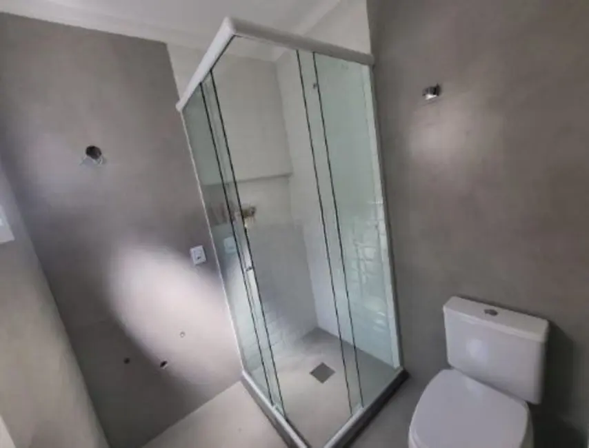 Casa de Condomínio com 3 quartos à venda, 143m2 em Passo das Pedras, Porto Alegre - RS - imagem 2 Foto 2 de Casa de Condomínio com 3 quartos à venda, 143m2 em Passo das Pedras, Porto Alegre - RS