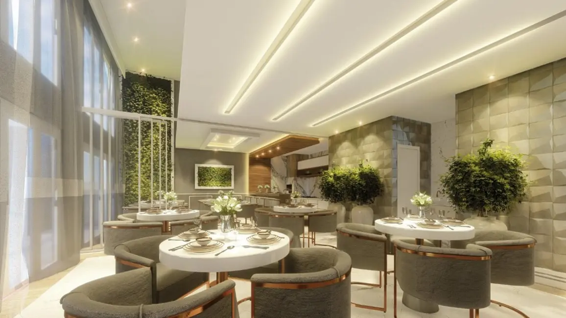 Foto 7 de Apartamento com 2 quartos à venda, 95m2 em Bombinhas - SC