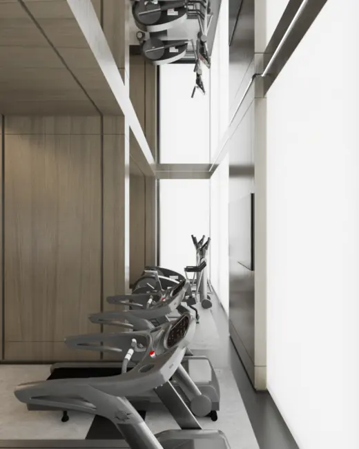 Apartamento com 3 quartos à venda, 96m2 em Fazenda, Itajai - SC - imagem 9 Foto 9 de Apartamento com 3 quartos à venda, 96m2 em Fazenda, Itajai - SC