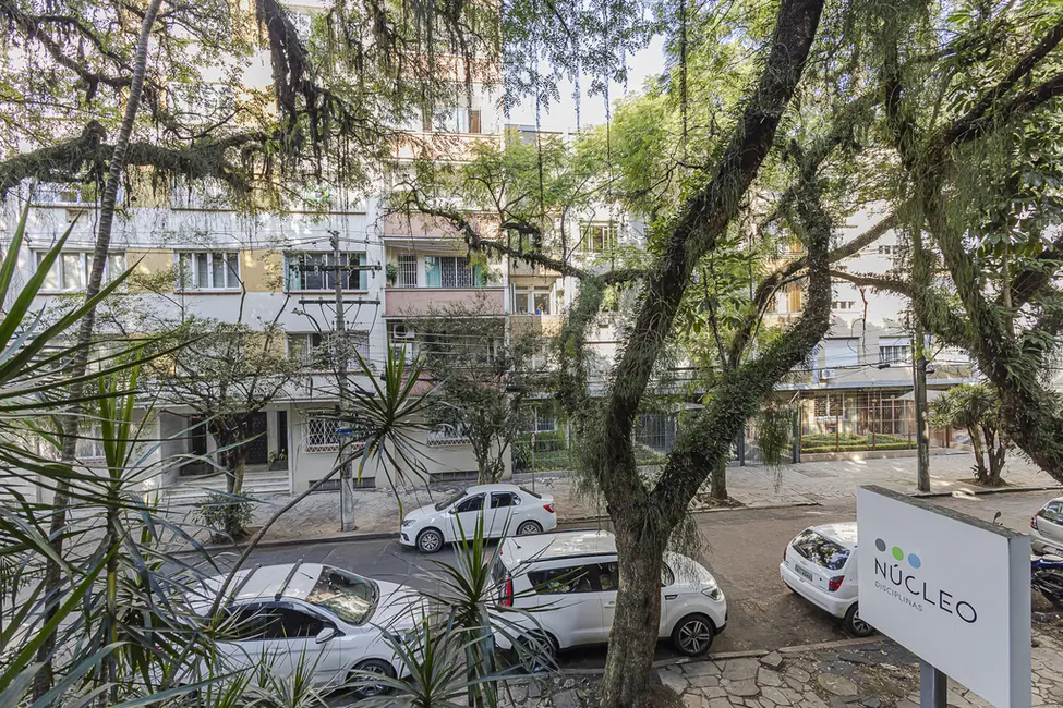 Foto 9 de Sala Comercial à venda, 45m2 em Independência, Porto Alegre - RS