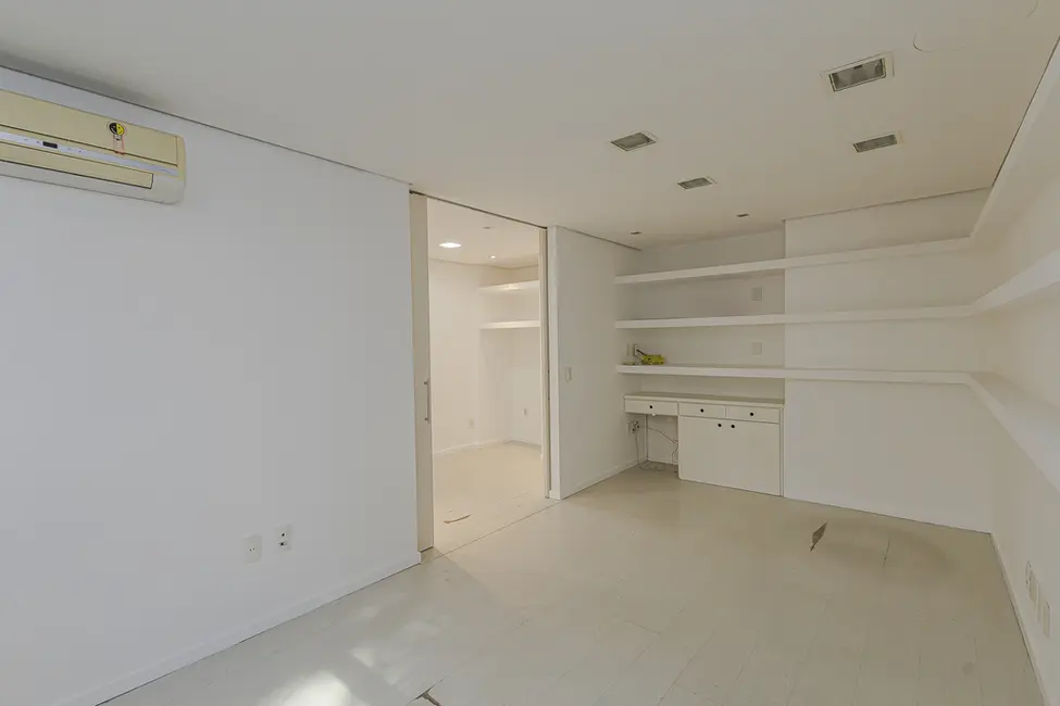 Foto 7 de Sala Comercial à venda, 45m2 em Independência, Porto Alegre - RS