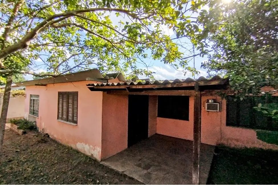Casa com 4 quartos à venda, 75m2 em Nossa Senhora das Graças, Canoas - RS - imagem 9 Foto 9 de Casa com 4 quartos à venda, 75m2 em Nossa Senhora das Graças, Canoas - RS