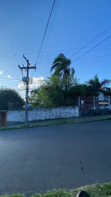 Foto 5 de Terreno / Lote à venda, 665m2 em Tristeza, Porto Alegre - RS