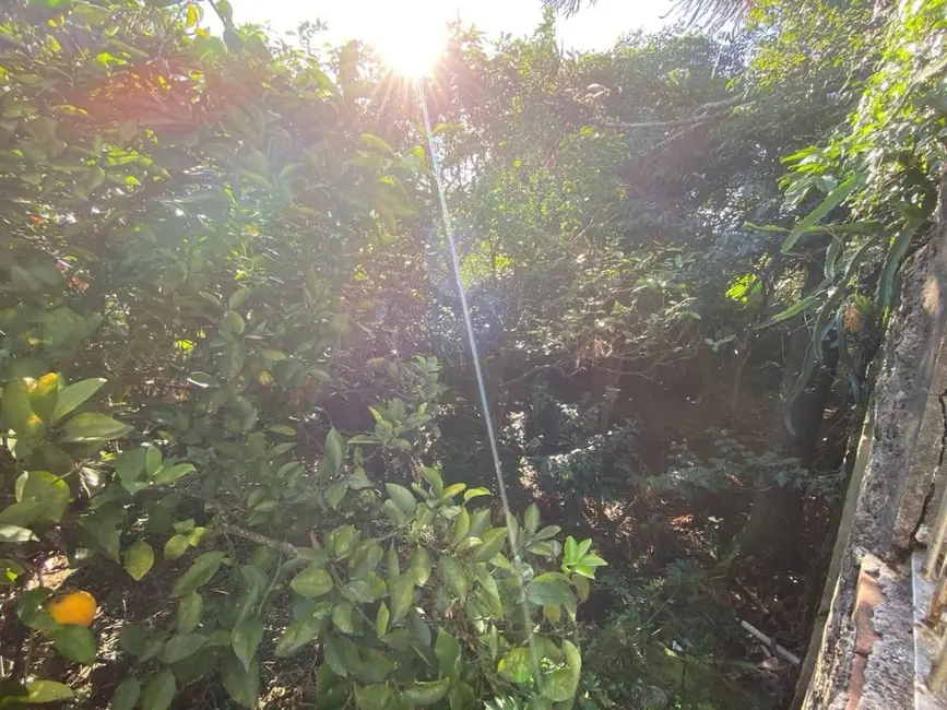 Foto 6 de Terreno / Lote à venda, 665m2 em Tristeza, Porto Alegre - RS