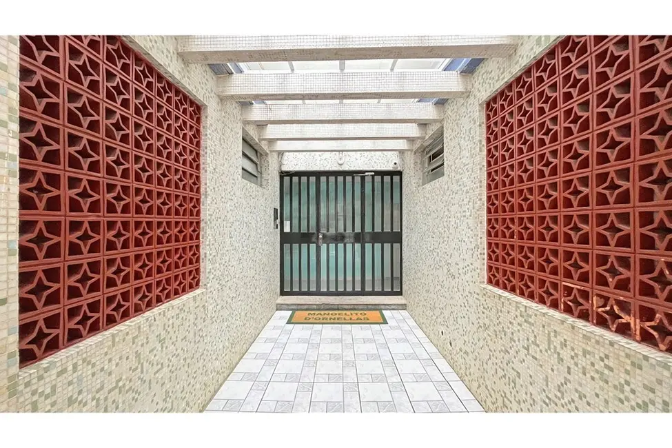 Foto 4 de Apartamento com 3 quartos à venda, 65m2 em Partenon, Porto Alegre - RS