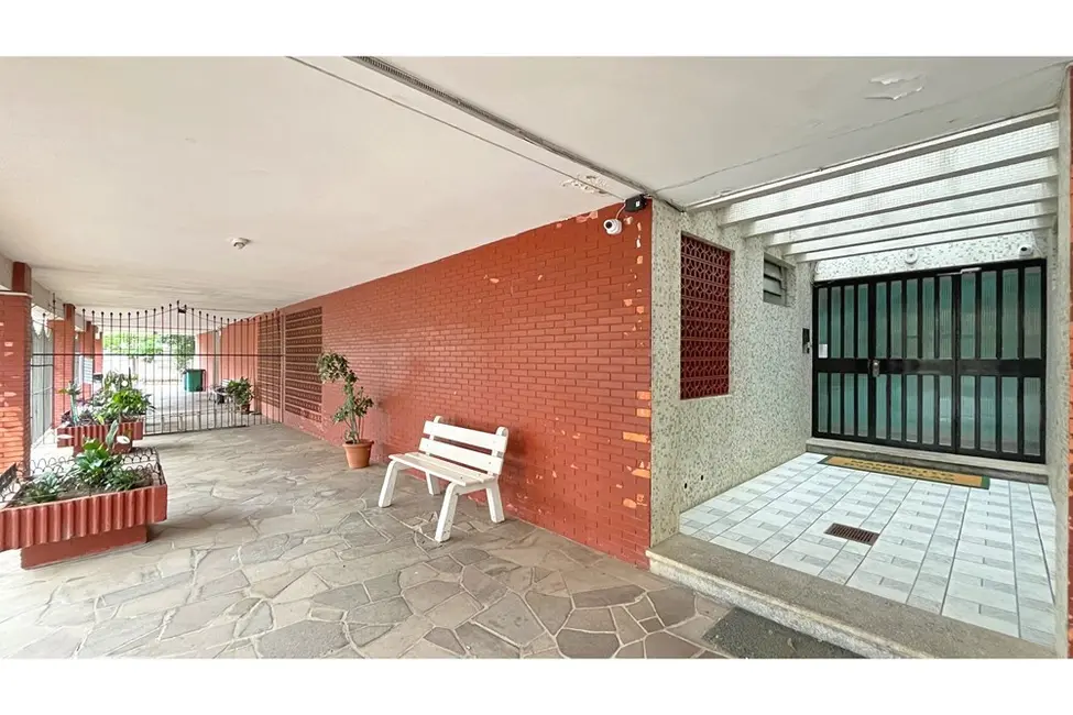 Foto 5 de Apartamento com 3 quartos à venda, 65m2 em Partenon, Porto Alegre - RS