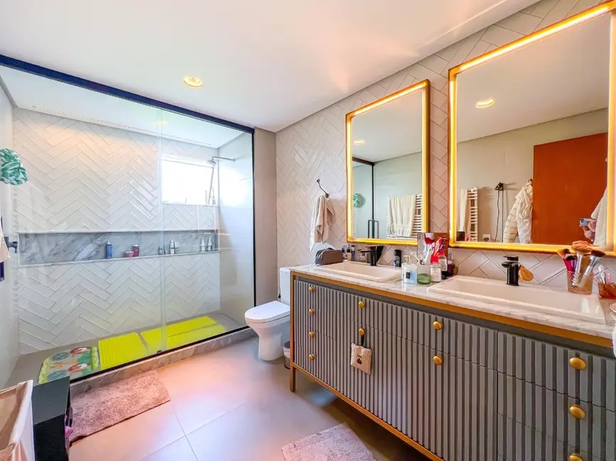 Foto 2 de Apartamento com 3 quartos à venda, 268m2 em Moinhos de Vento, Porto Alegre - RS