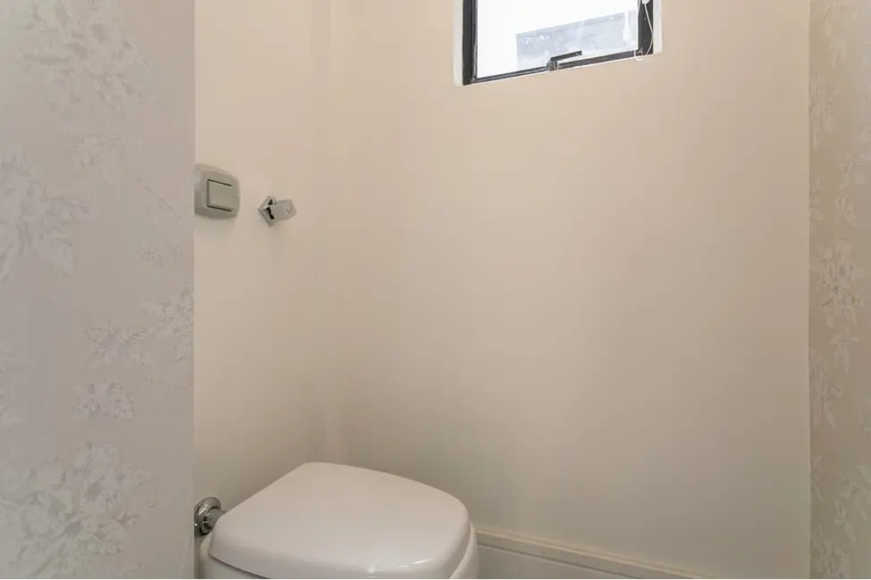 Foto 7 de Sala Comercial à venda, 38m2 em São João, Porto Alegre - RS