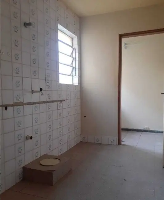 Foto 2 de Apartamento com 1 quarto à venda, 42m2 em Jardim Carvalho, Porto Alegre - RS
