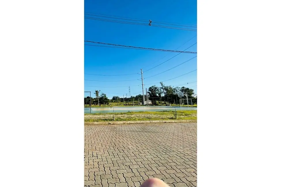 Foto 6 de Terreno / Lote à venda, 250m2 em Nova Santa Rita - RS