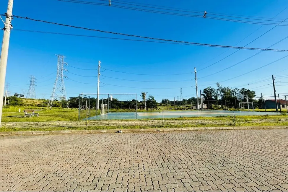 Foto 7 de Terreno / Lote à venda, 250m2 em Nova Santa Rita - RS