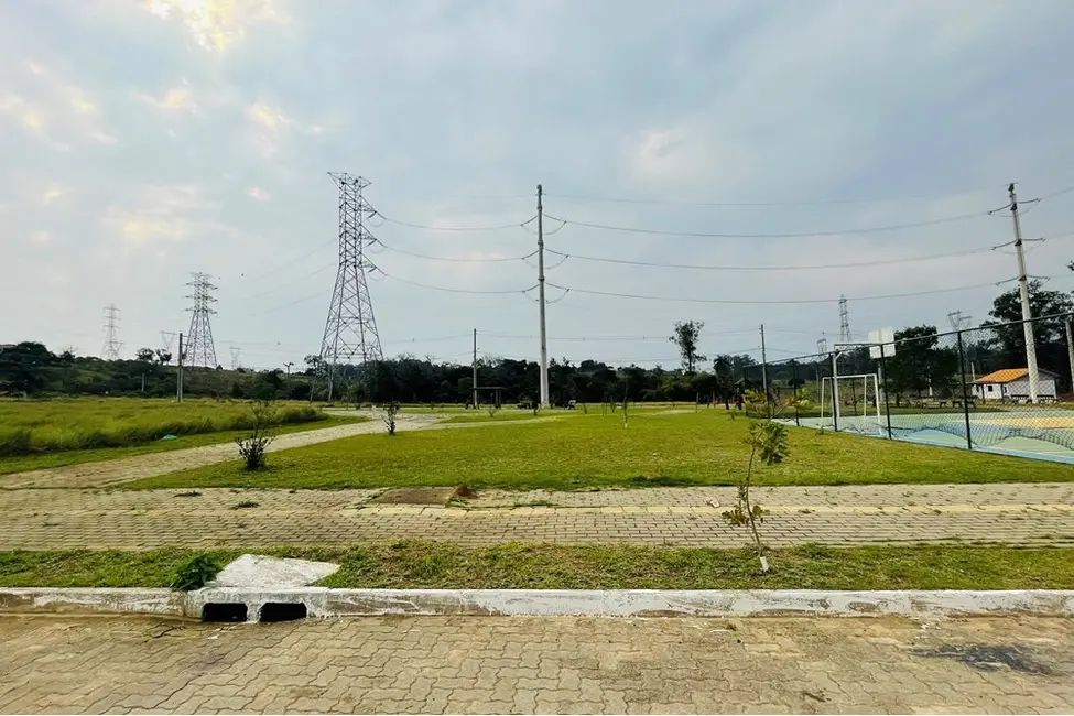Foto 1 de Terreno / Lote à venda, 250m2 em Nova Santa Rita - RS