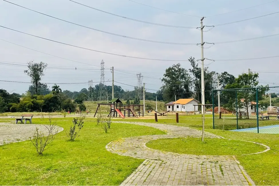 Foto 5 de Terreno / Lote à venda, 250m2 em Nova Santa Rita - RS