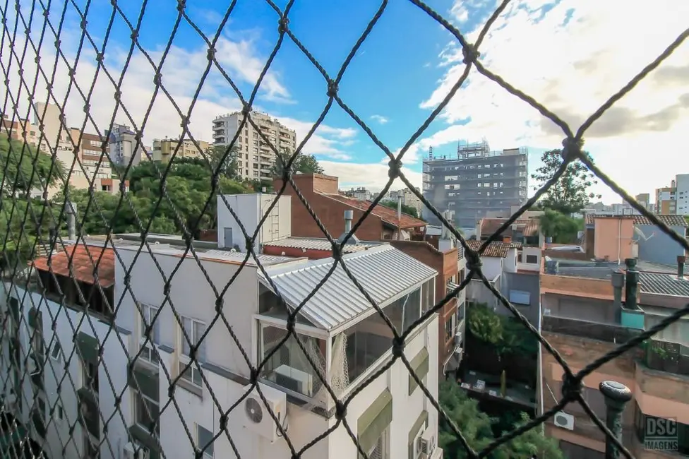 Foto 7 de Apartamento com 1 quarto à venda, 45m2 em Auxiliadora, Porto Alegre - RS