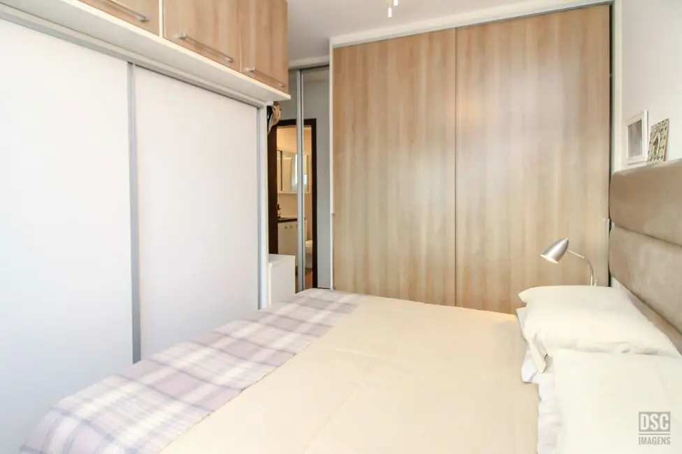 Foto 9 de Apartamento com 1 quarto à venda, 45m2 em Auxiliadora, Porto Alegre - RS