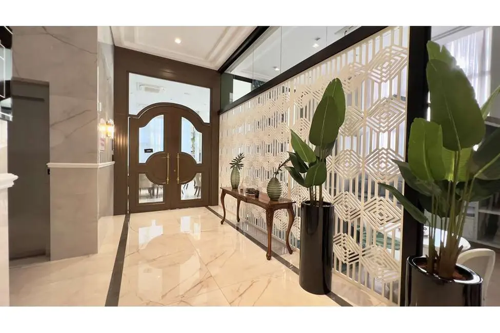 Apartamento com 4 quartos à venda, 138m2 em Centro, Balneario Camboriu - SC - imagem 8 Foto 8 de Apartamento com 4 quartos à venda, 138m2 em Centro, Balneario Camboriu - SC