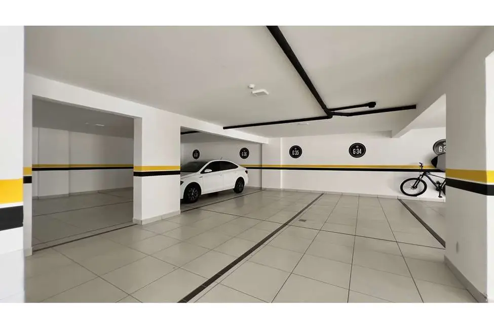 Apartamento com 4 quartos à venda, 138m2 em Centro, Balneario Camboriu - SC - imagem 2 Foto 2 de Apartamento com 4 quartos à venda, 138m2 em Centro, Balneario Camboriu - SC