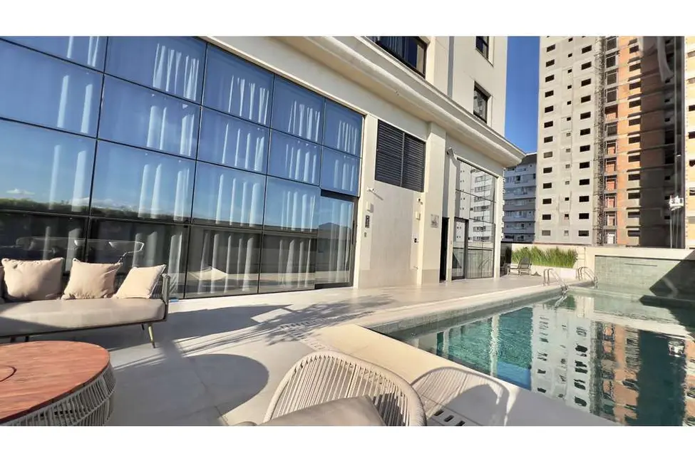 Apartamento com 4 quartos à venda, 138m2 em Centro, Balneario Camboriu - SC - imagem 4 Foto 4 de Apartamento com 4 quartos à venda, 138m2 em Centro, Balneario Camboriu - SC