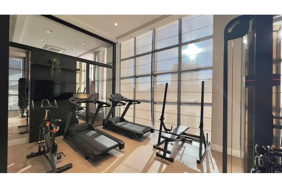 Apartamento com 4 quartos à venda, 138m2 em Centro, Balneario Camboriu - SC - imagem 5 Foto 5 de Apartamento com 4 quartos à venda, 138m2 em Centro, Balneario Camboriu - SC