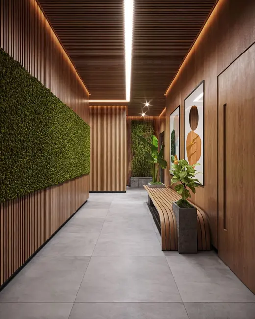 Foto 5 de Apartamento com 3 quartos à venda, 127m2 em Capao Da Canoa - RS