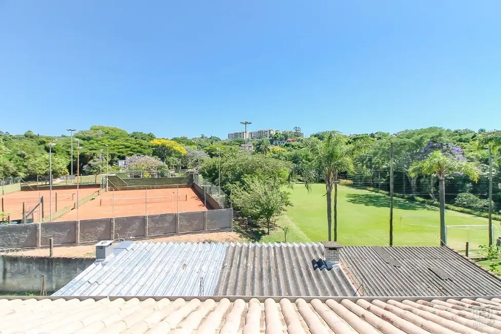 Casa com 3 quartos à venda, 198m2 em Cavalhada, Porto Alegre - RS - imagem 9 Foto 9 de Casa com 3 quartos à venda, 198m2 em Cavalhada, Porto Alegre - RS