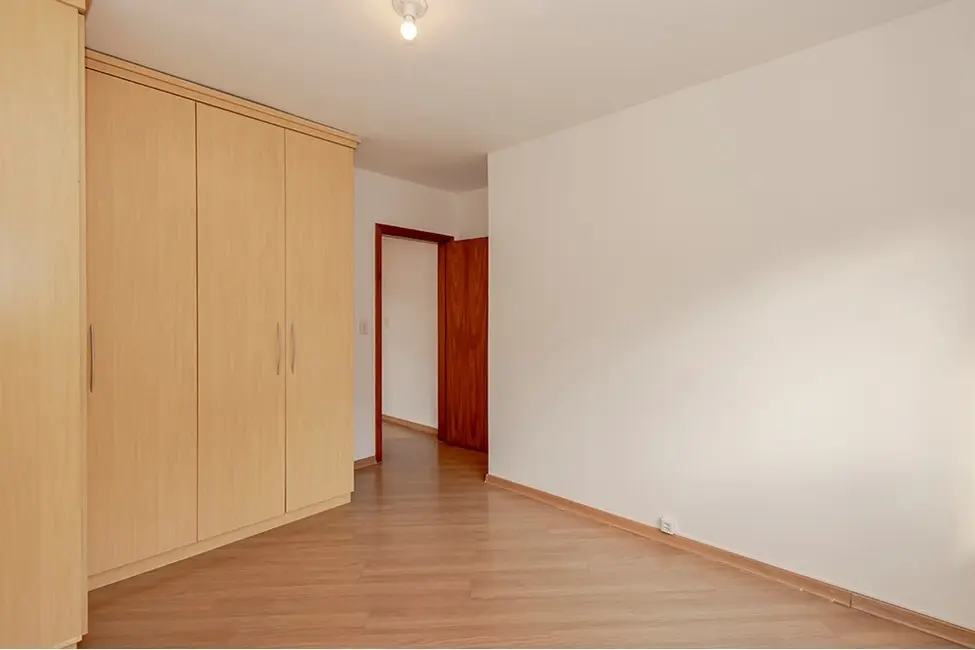 Foto 3 de Apartamento com 3 quartos à venda, 154m2 em Mont Serrat, Porto Alegre - RS