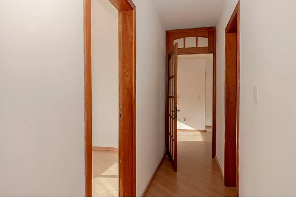 Foto 5 de Apartamento com 3 quartos à venda, 154m2 em Mont Serrat, Porto Alegre - RS