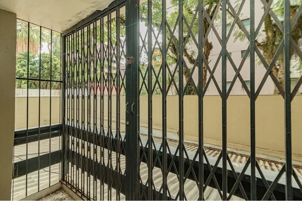 Foto 8 de Apartamento com 3 quartos à venda, 135m2 em Moinhos de Vento, Porto Alegre - RS