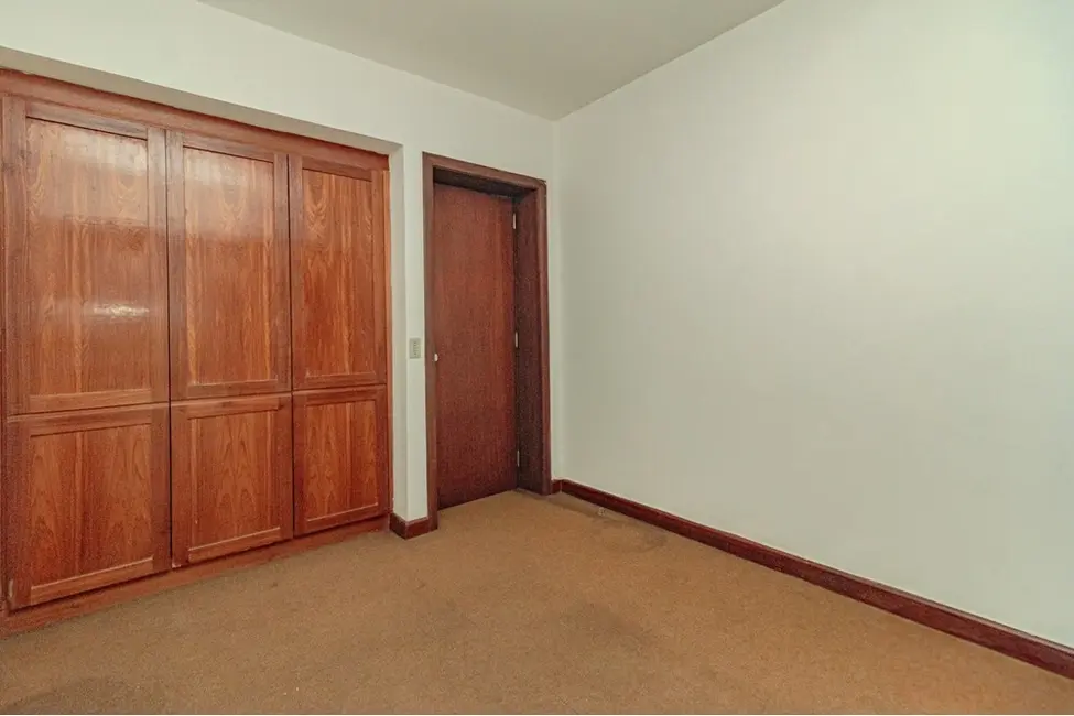 Foto 6 de Apartamento com 3 quartos à venda, 135m2 em Moinhos de Vento, Porto Alegre - RS