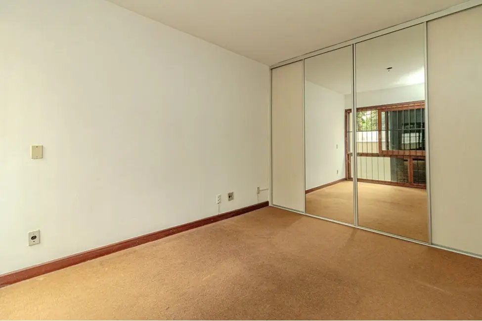Foto 2 de Apartamento com 3 quartos à venda, 135m2 em Moinhos de Vento, Porto Alegre - RS