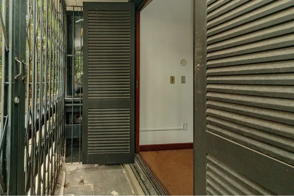 Foto 9 de Apartamento com 3 quartos à venda, 135m2 em Moinhos de Vento, Porto Alegre - RS