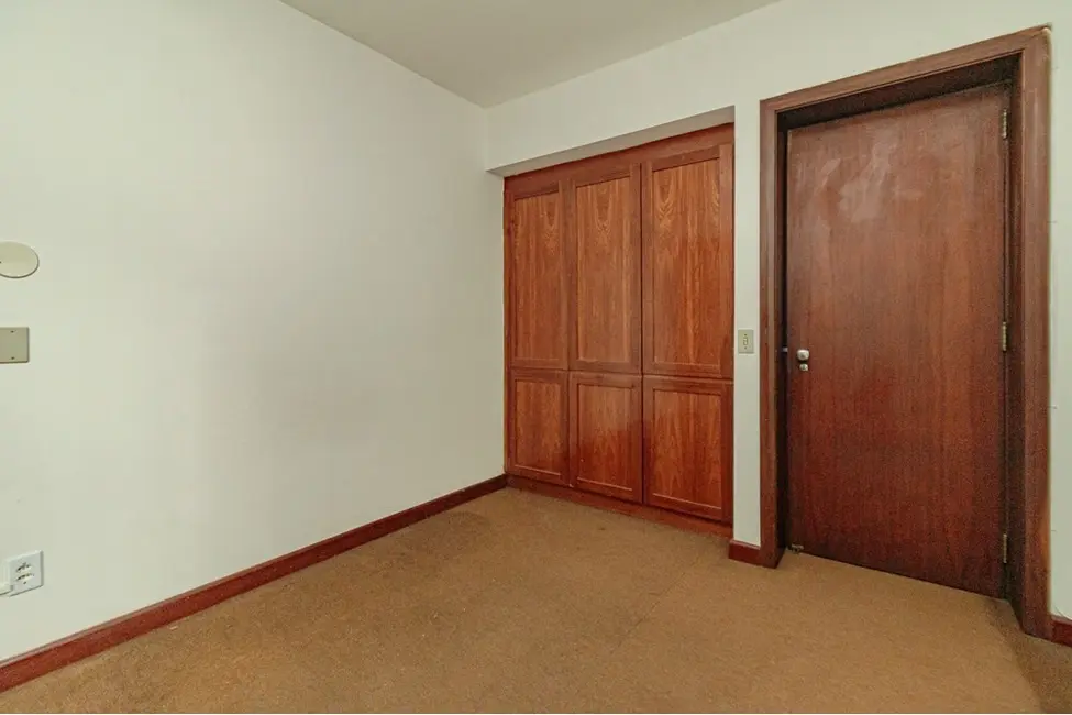 Foto 7 de Apartamento com 3 quartos à venda, 135m2 em Moinhos de Vento, Porto Alegre - RS