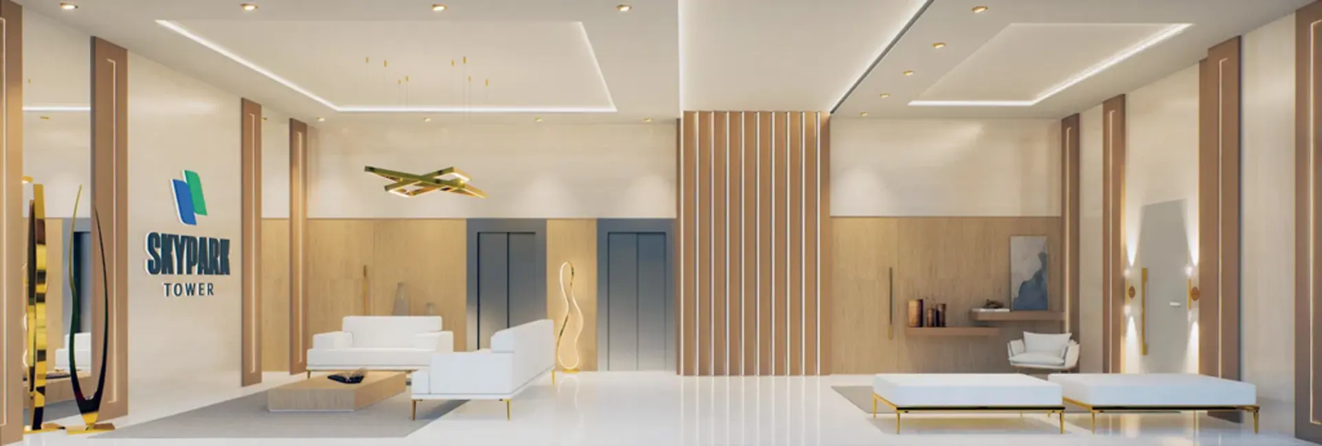 Foto 3 de Apartamento com 2 quartos à venda, 77m2 em Porto Belo - SC