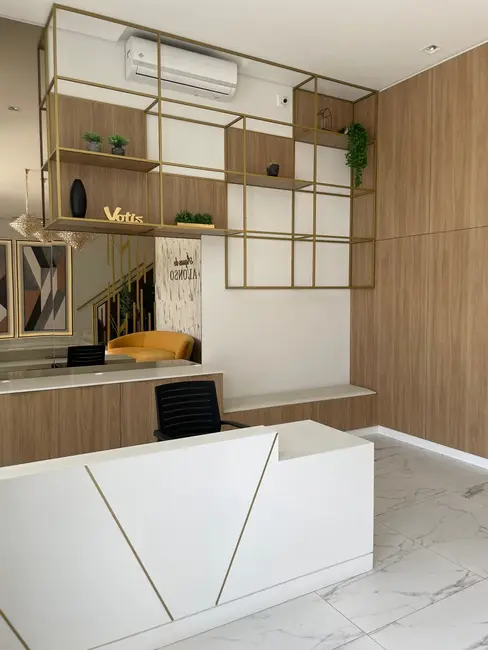 Foto 5 de Apartamento com 3 quartos à venda, 92m2 em Kobrasol, Sao Jose - SC