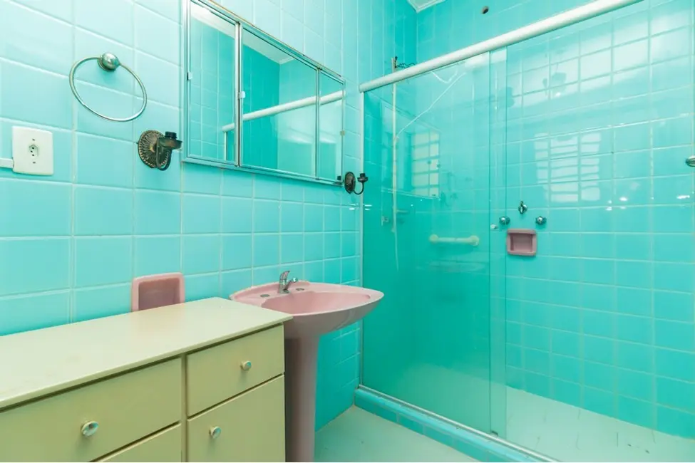 Foto 7 de Casa com 3 quartos à venda, 195m2 em Santa Maria Goretti, Porto Alegre - RS