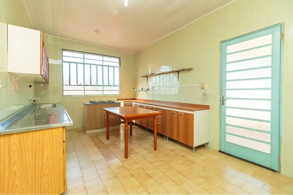 Foto 5 de Casa com 3 quartos à venda, 195m2 em Santa Maria Goretti, Porto Alegre - RS