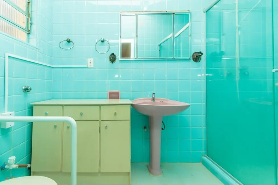 Foto 8 de Casa com 3 quartos à venda, 195m2 em Santa Maria Goretti, Porto Alegre - RS