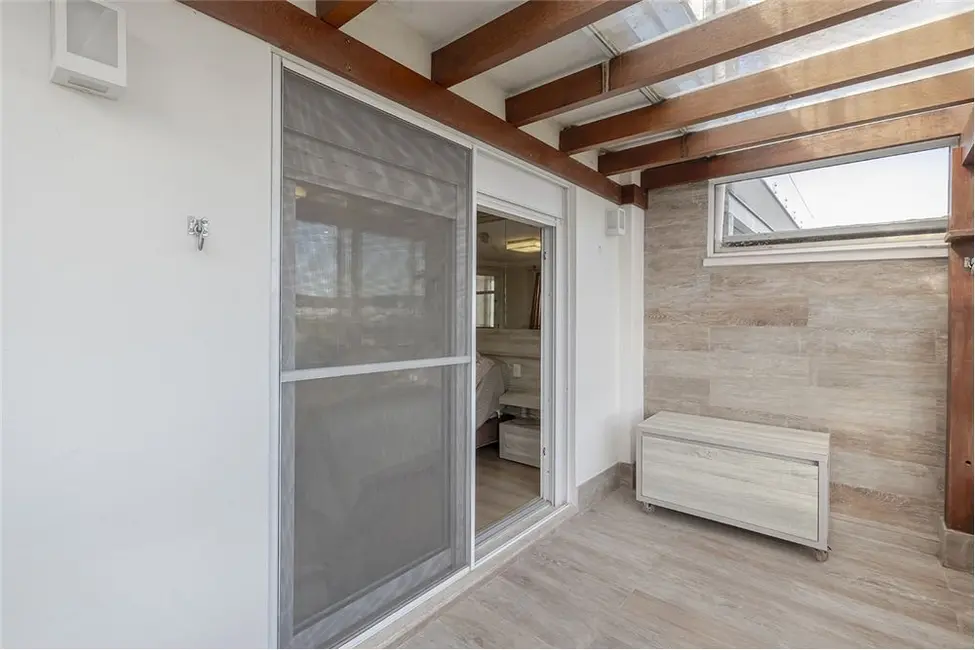 Foto 5 de Casa com 4 quartos à venda, 631m2 em Vila Assunção, Porto Alegre - RS