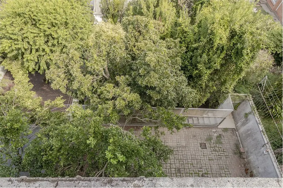 Foto 9 de Casa com 4 quartos à venda, 631m2 em Vila Assunção, Porto Alegre - RS