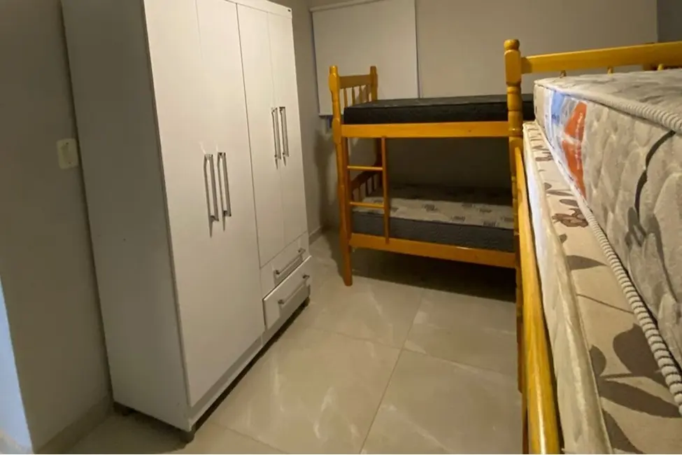 Foto 9 de Apartamento com 2 quartos à venda, 114m2 em Bombinhas - SC