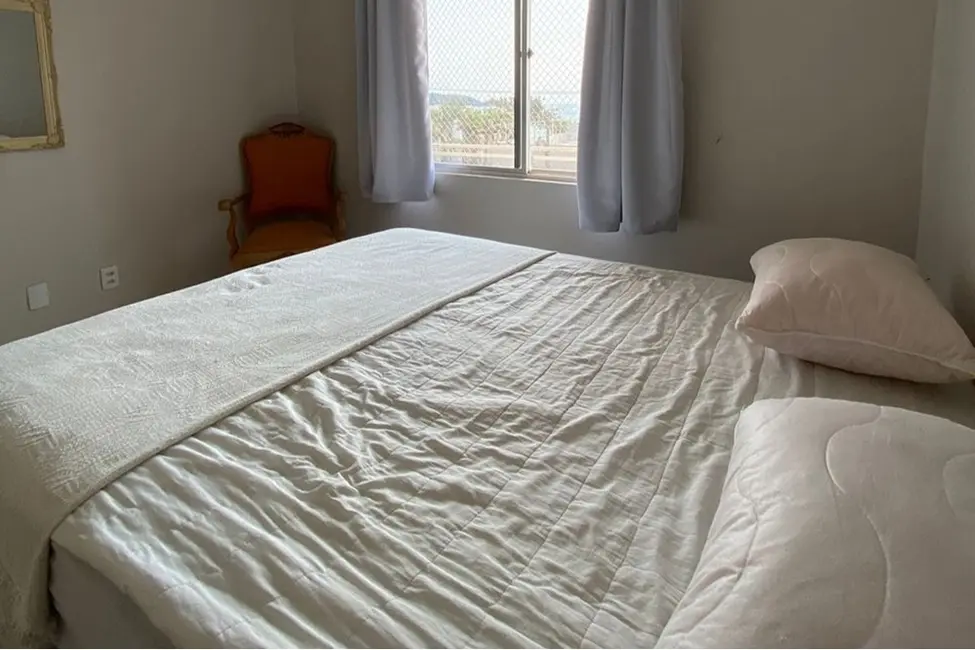 Foto 6 de Apartamento com 2 quartos à venda, 114m2 em Bombinhas - SC