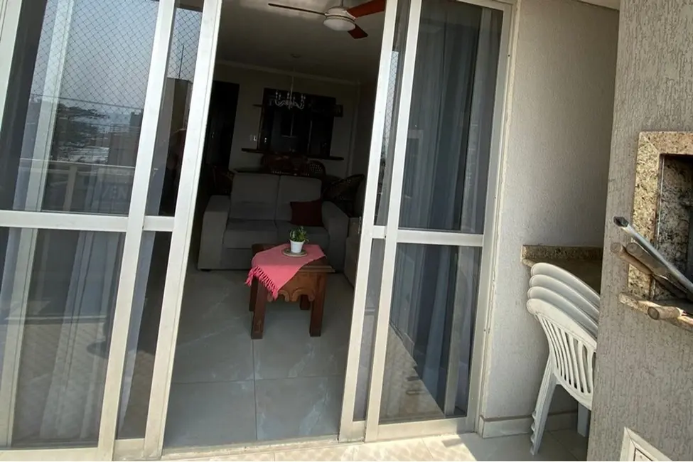 Foto 4 de Apartamento com 2 quartos à venda, 114m2 em Bombinhas - SC