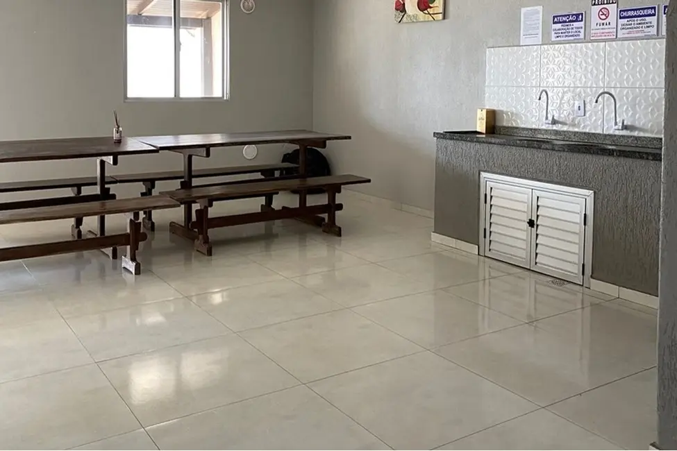 Foto 3 de Apartamento com 2 quartos à venda, 114m2 em Bombinhas - SC