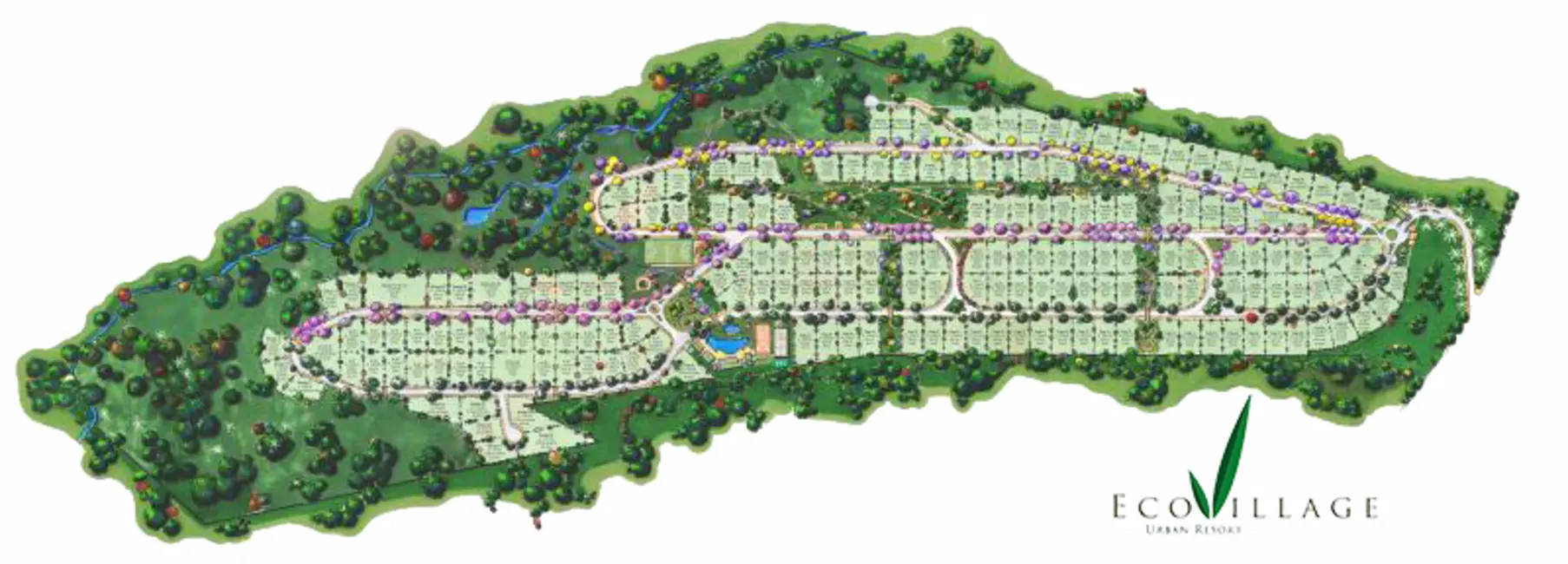 Foto 8 de Terreno / Lote à venda, 1005m2 em Santa Isabel, Viamao - RS