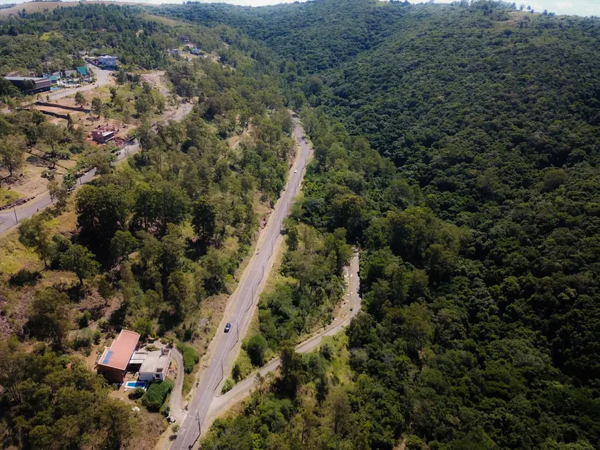 Foto 4 de Terreno / Lote à venda, 1005m2 em Santa Isabel, Viamao - RS