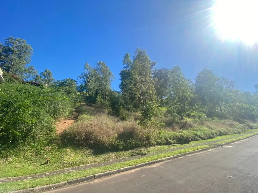 Foto 3 de Terreno / Lote à venda, 1005m2 em Santa Isabel, Viamao - RS