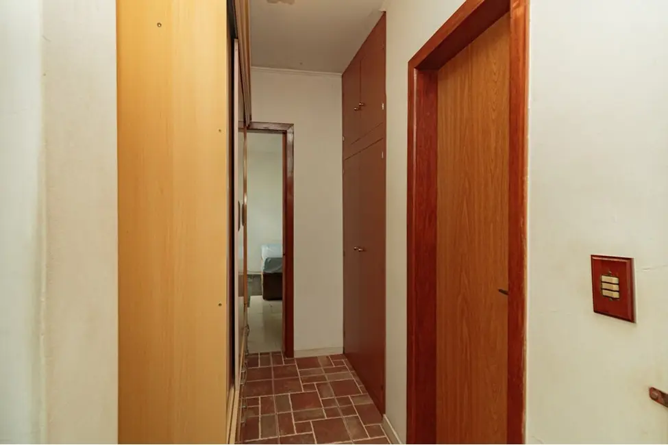 Foto 4 de Cobertura com 1 quarto à venda, 98m2 em Centro Histórico, Porto Alegre - RS