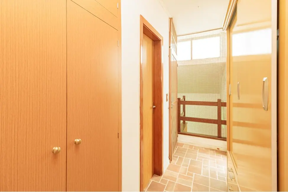 Foto 3 de Cobertura com 1 quarto à venda, 98m2 em Centro Histórico, Porto Alegre - RS