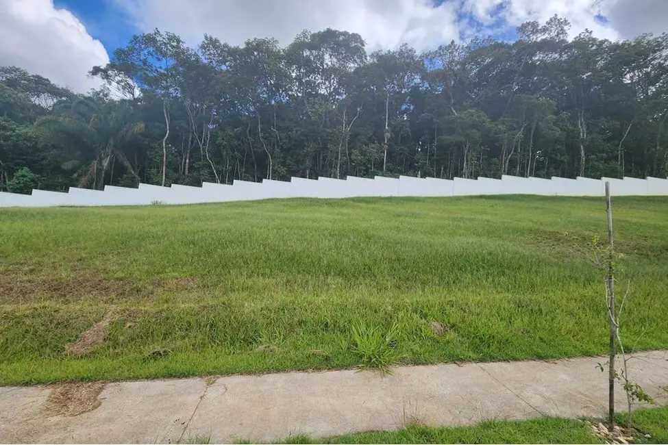 Terreno / Lote à venda, 546m2 em Centro, Itajai - SC - imagem 8 Foto 8 de Terreno / Lote à venda, 546m2 em Centro, Itajai - SC